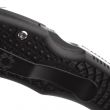 Нож складной Delica 4, 7,3 см, SPYDERCO, США_00784870043115867807.jpg
