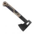 Топор туристический Deschutes, 35,6 см, KERSHAW, США_00802150050830798103.jpg