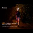 Фонарь светодиодный налобный, FENIX, Китай_00804490056457155467.jpg