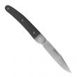 Нож складной Jack, 7,7 см, LionSteel, Италия_00807600045858265162.jpg