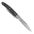 Нож складной Jack, 7,7 см, LionSteel, Италия_00807600046316937852.jpg