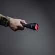 Набор Predator Pro Magnet USB Extended Set (белый свет), ARMYTEK, Канада_00808750059510534792.jpg