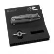 Нож складной Myto, 8,3 см, LionSteel, Италия_00813000048374282263.jpg