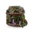 Набор бусин для темляка, ERROR, Россия_00823420064102214423.jpg