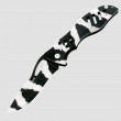 Нож складной Tactical Camo II, серия Magnum, BOKER, Германия_00782280046279815589.jpg