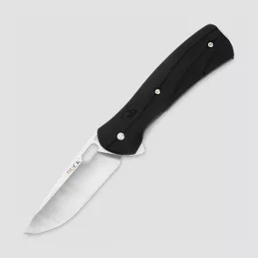 Нож складной Vantage Select Large, BUCK, США, Vantage
