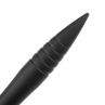Ручка тактическая James Williams Tactical Pen, CRKT, США_00787160074618463324.jpg
