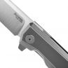 Нож складной Myto, 8,3 см, LionSteel, Италия_00805120063756893485.jpg