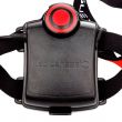 Фонарь налобный, светодиодный, аккумуляторный, 7298, LED LENSER, Германия_00784540063874446083.jpg