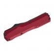 Нож автоматический фронтальный выкидной Livewire, 8,4 см, KERSHAW, США_00820900060177993387.jpg