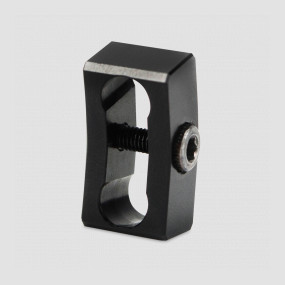 Насадка для Blitz Линза TSPROF Мини, Техностудия Профиль, Россия, TSPROF