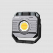 Фонарь светодиодный многофункциональный, FENIX, Китай_00816090048171386715.jpg