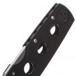 Нож складной Hold Out III, COLD STEEL, США_00793420036890949129.jpg