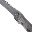 Мачете Talon Black, 25,4 см, BUCK, США_00802110058037216786.jpg