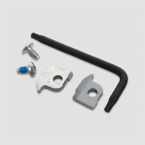 Набор сменных кусачек Leatherman Cutter Kit, 5 предметов, LEATHERMAN, США, LEATHERMAN (США)