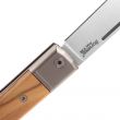 Нож складной BestMan, 7,1 см, LionSteel, Италия_00805120067981682756.jpg