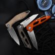 Нож складной Edge, 7,5 см, MKM Knives, Италия_00808300035344269389.jpg