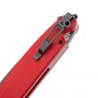 Нож складной Parrot 3.0, 12 см, серия Daggerr Line, DAGGERR, Россия_00812810039473883974.jpg