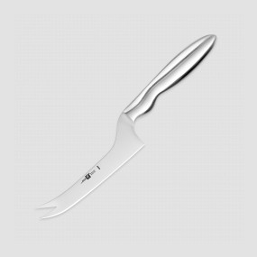 Нож для нарезки сыра 13 см, серия TWIN Collection, ZWILLING J.A. HENCKELS, Германия, 