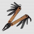 Мультитул Rebar, 17 инструментов, LEATHERMAN, США_00811560043829601326.jpg