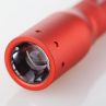 Фонарь профессиональный, цвет: красный, 1060, LED LENSER, Германия_00781350067214383342.jpg