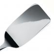 Лопатка кухонная, 30 см, сталь 18/10, серия Signature, ROBERT WELCH, Великобритания_00776390068379056816.jpg