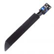 Мачете Latin Machete 21, COLD STEEL, США_00793470061801269043.jpg