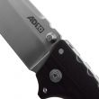 Нож складной AD-10, 9,2 см, COLD STEEL, США_00797070069794438024.jpg