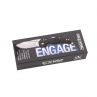 Нож складной Engage, 6,4 см, COLD STEEL, США_00811900044729451785.jpg