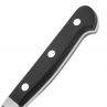 Набор кухонных ножей, 7 штук, на магнитной подставке ComposeEat, серия Classic Pro, BERGER CUTLERY, Германия_00816220051436808523.jpg