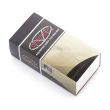 Нож автоматический фронтальный выкидной Scarab, 8,9 см, MICROTECH, США_00784790072795774335.jpg