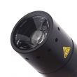 Набор для охотников с креплением, LL1061, LED LENSER, Германия_00785100053910775047.jpg