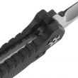 Нож полуавтоматический складной Fatback, KERSHAW, США_00786760042391296574.jpg