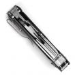 Мультитул Arc, 20 инструментов, LEATHERMAN, США_00814750050020501853.jpg