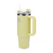 Термокружка Quencher H2.0 Flowstate, 890 мл, STANLEY, США_00819370042566885320.jpg