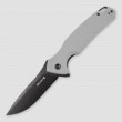 Нож складной Hellcat, 9,9 см, MR. BLADE, Чехия_00817650041857763233.jpg