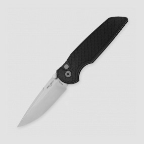 Нож складной TR-3 Integrity, 8,9 см, PRO-TECH, США, Городские EDC-ножи