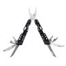 Мультитул, 13 инструментов, цвет черный, STINGER, Россия_00811830052317091214.jpg