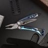 Мультитул Skeletool, 7 инструментов, цвет темно-синий, LEATHERMAN, США_00818390050097167151.jpg