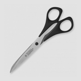 Ножницы универсальные 16 см, VICTORINOX, Швейцария, Акции