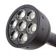 Фонарь повышенной яркости, профессиональный, светодиодный, ручной, 9421, LED LENSER, Германия_00784560068750328961.jpg