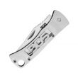 Нож складной Micron 2.0, 5,5 см, SOG, США_00798680042434828312.jpg