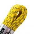 Паракорд 275 световозвращающий lemon, 10 м, серия Cord 275, CORD, Россия_00815680065028022829.jpg