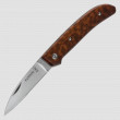 Нож складной Dweller, FANTONI, Италия_00790060079777526278.jpg