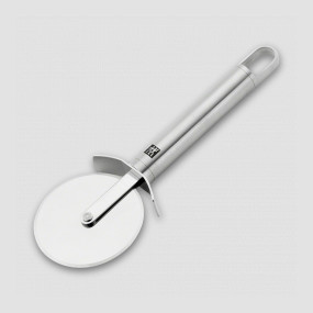 Нож для пиццы, 26 см, нержавеющая сталь, серия Pro, ZWILLING J.A. HENCKELS, Германия, Аксессуары кухонные ZWILLING