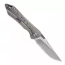 Нож складной Supersonic, 8,6 см, BESTECH KNIVES, Китай_00809740049788162570.jpg