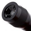 Фонарь профессиональный, светодиодный, ручной, 7058, LED LENSER, Германия_00784530045105362039.jpg