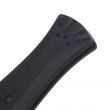 Нож складной Pardue, 8,2 см, BENCHMADE, США_00786770037078357654.jpg