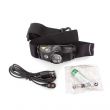 Фонарь светодиодный налобный MH4, LED LENSER, Германия_00814040042744837448.jpg