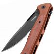 Нож складной Skinny, 8,4 см, LionSteel, Италия_00816600047685317819.jpg